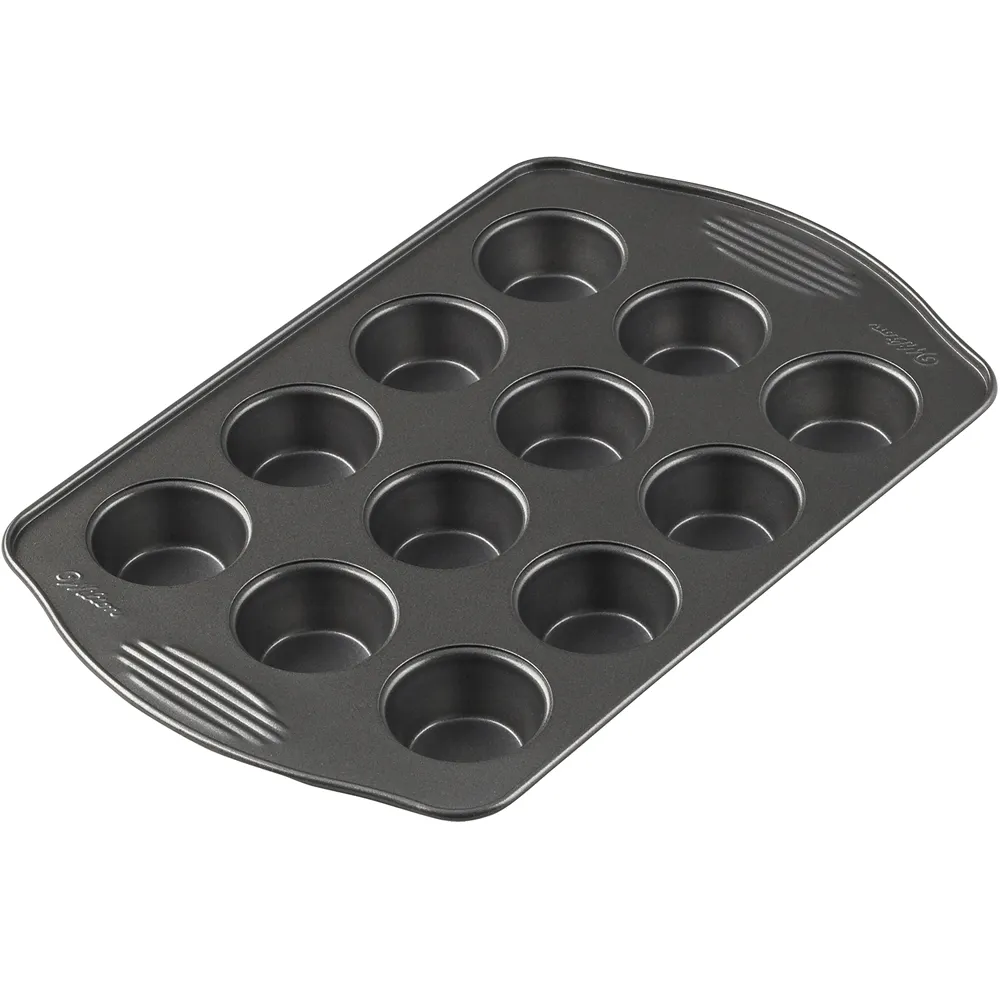 Wilton 雙柄不沾長形深烤盤 歷史價格詳細信息