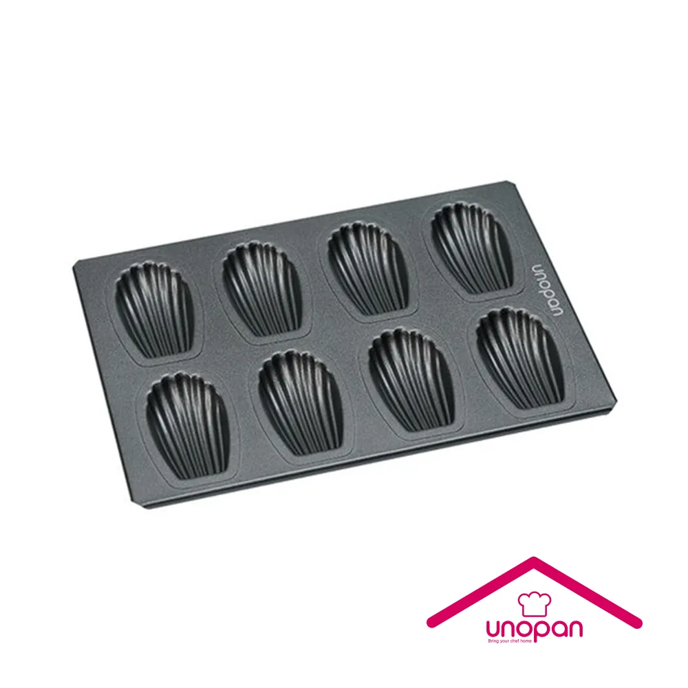 連德堂手工煎餅  ( 限量花生口味 ) 2包入代購 歷史價格詳細信息