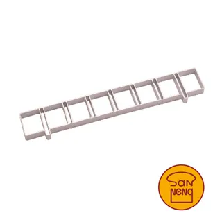 【SANNENG 三能】長桿 桿麵棍 SN8033 歷史價格詳細信息