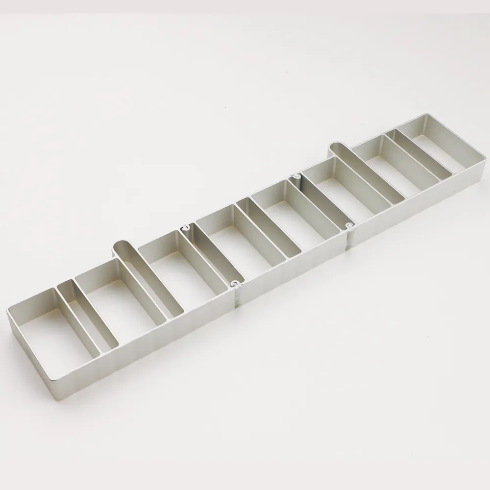 【SANNENG 三能】長桿 桿麵棍 SN8033 歷史價格詳細信息