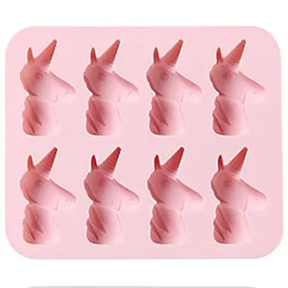 布丁狗 造型矽膠捲線器 矽膠束繩 集線器 繞線器 (黃棕 坐姿) 歷史價格詳細信息