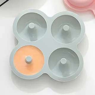 香草甜心 - 造型爆乳集中柔軟襯墊無鋼圈內衣 可加購內褲 氣質公主 【11408】 歷史價格詳細信息