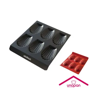 不沾6連蛋糕烤盤貝殼香蕉貓咪貓爪小豬小魚小熊愛心烤箱烤盤 6連碳鋼烤盤 DIY西點麵包模具 烘焙模具 歷史價格詳細信息