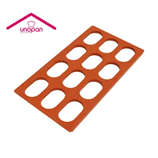 達克瓦茲【分層全圖解】：從零開始學職人級配方&不失敗技巧，在家做出外酥內軟的甜蜜法式甜點【金石堂】 歷史價格詳細信息