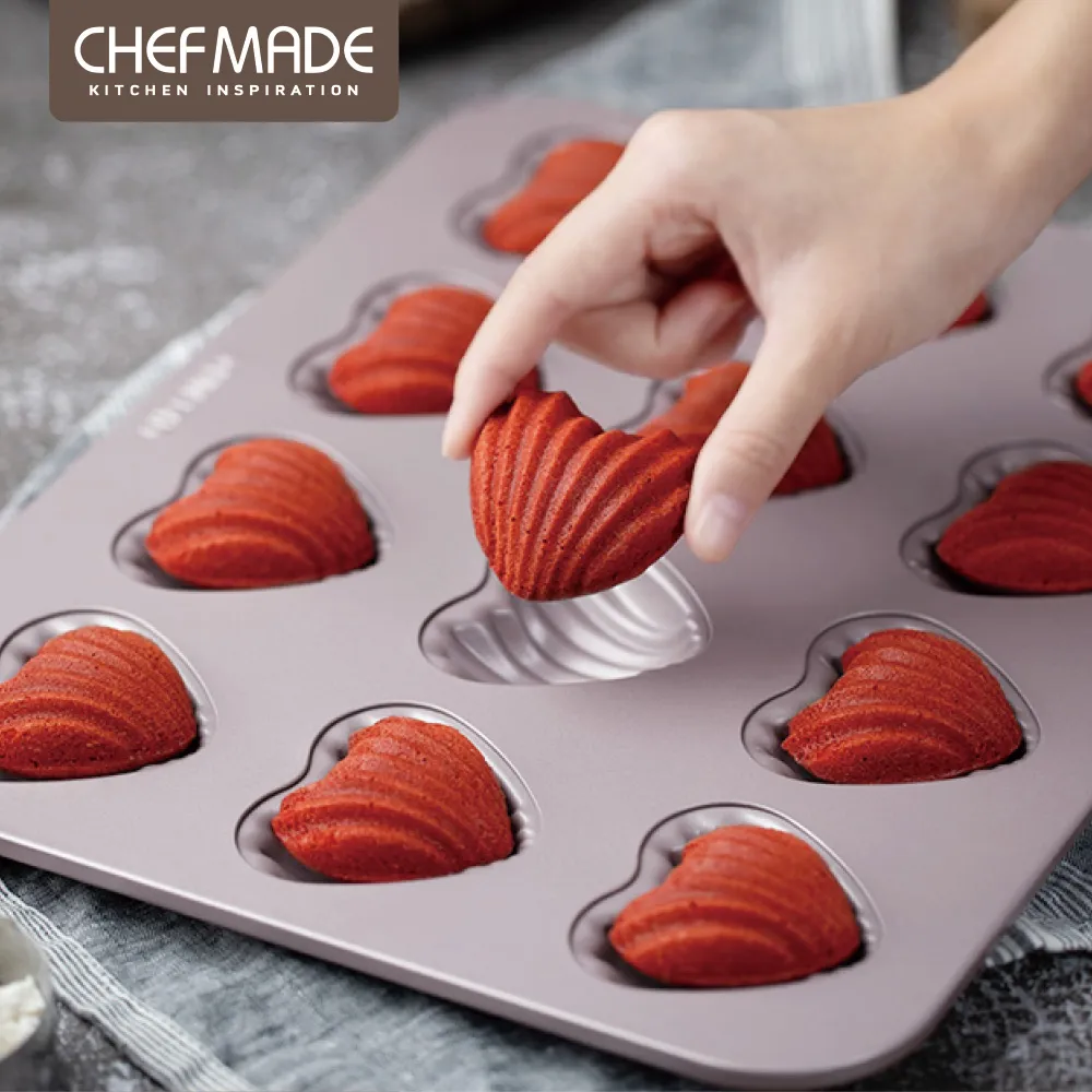 貝德美兒童防曬霜女童嬰幼兒寶寶專用物理防曬乳 歷史價格詳細信息