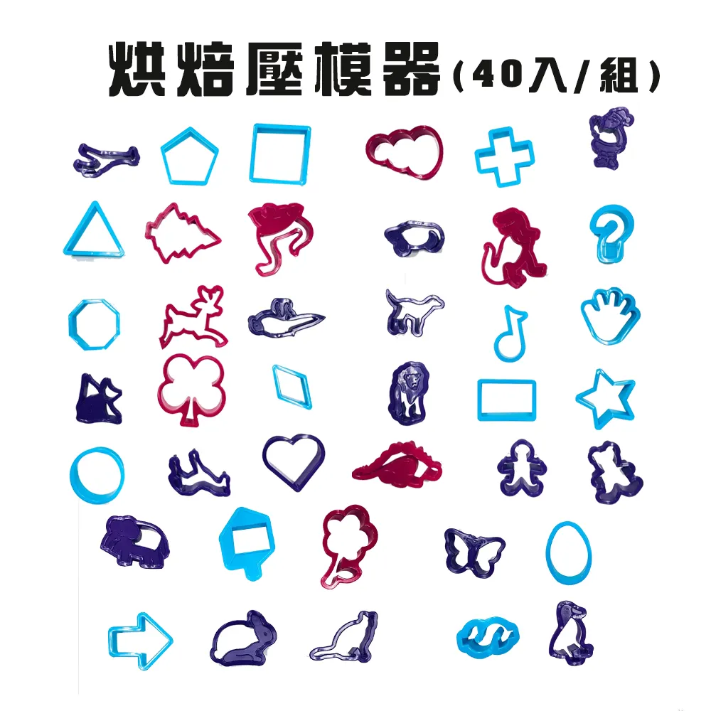 餅乾模具 歷史價格詳細信息