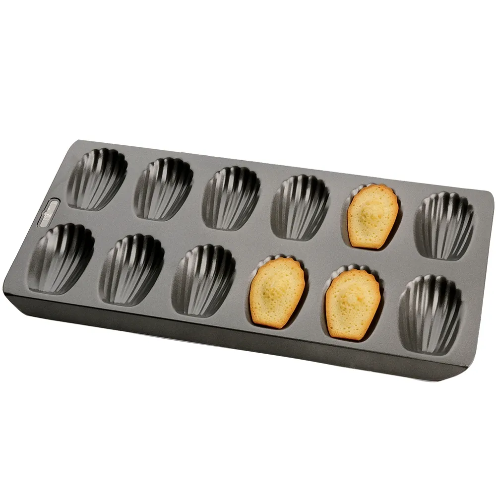 KitchenCraft 12格不沾瑪芬烤盤(35cm) 歷史價格詳細信息