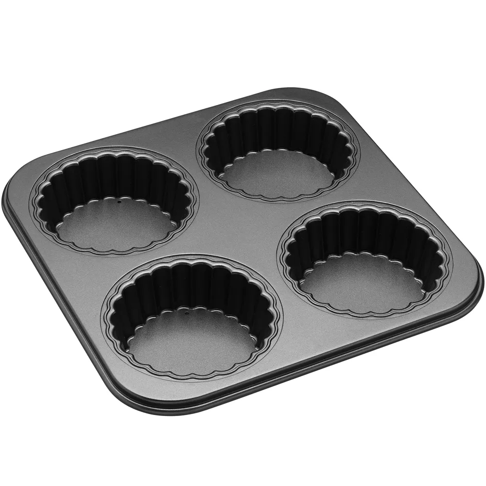 Master 4刻度不鏽鋼量匙(15ml) 歷史價格詳細信息