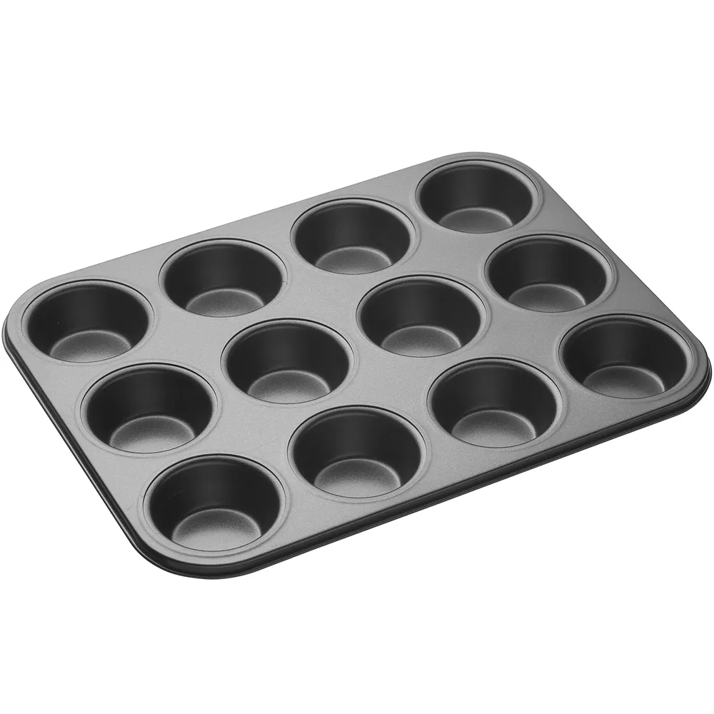 Master 12.5吋脆皮披薩烤盤 歷史價格詳細信息