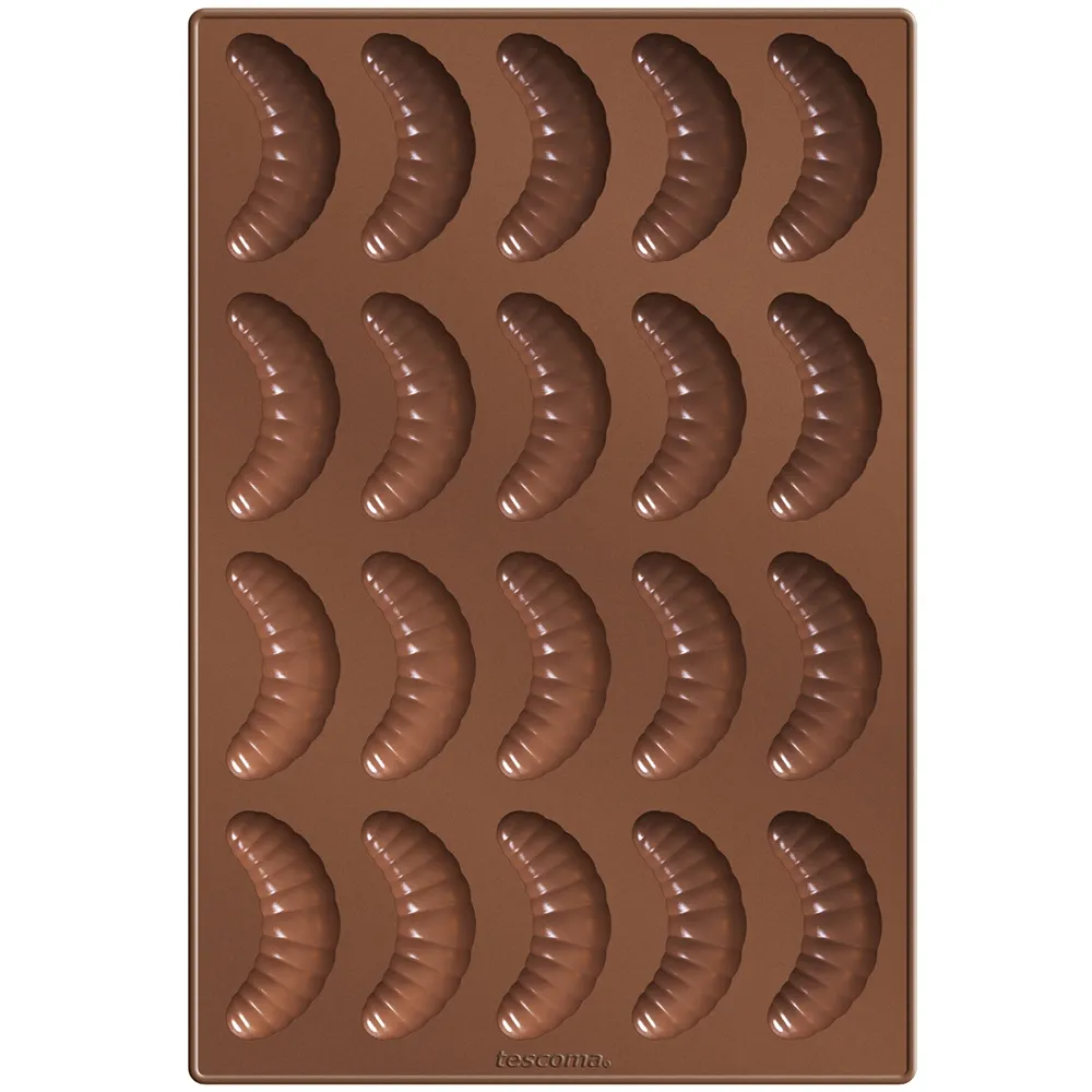 20格橢圓形美甲色卡 葵花色卡 美甲色卡 美甲工具 美甲甲片 美甲用品 美甲材料 練習甲片 色卡展示 現貨～ 歷史價格詳細信息