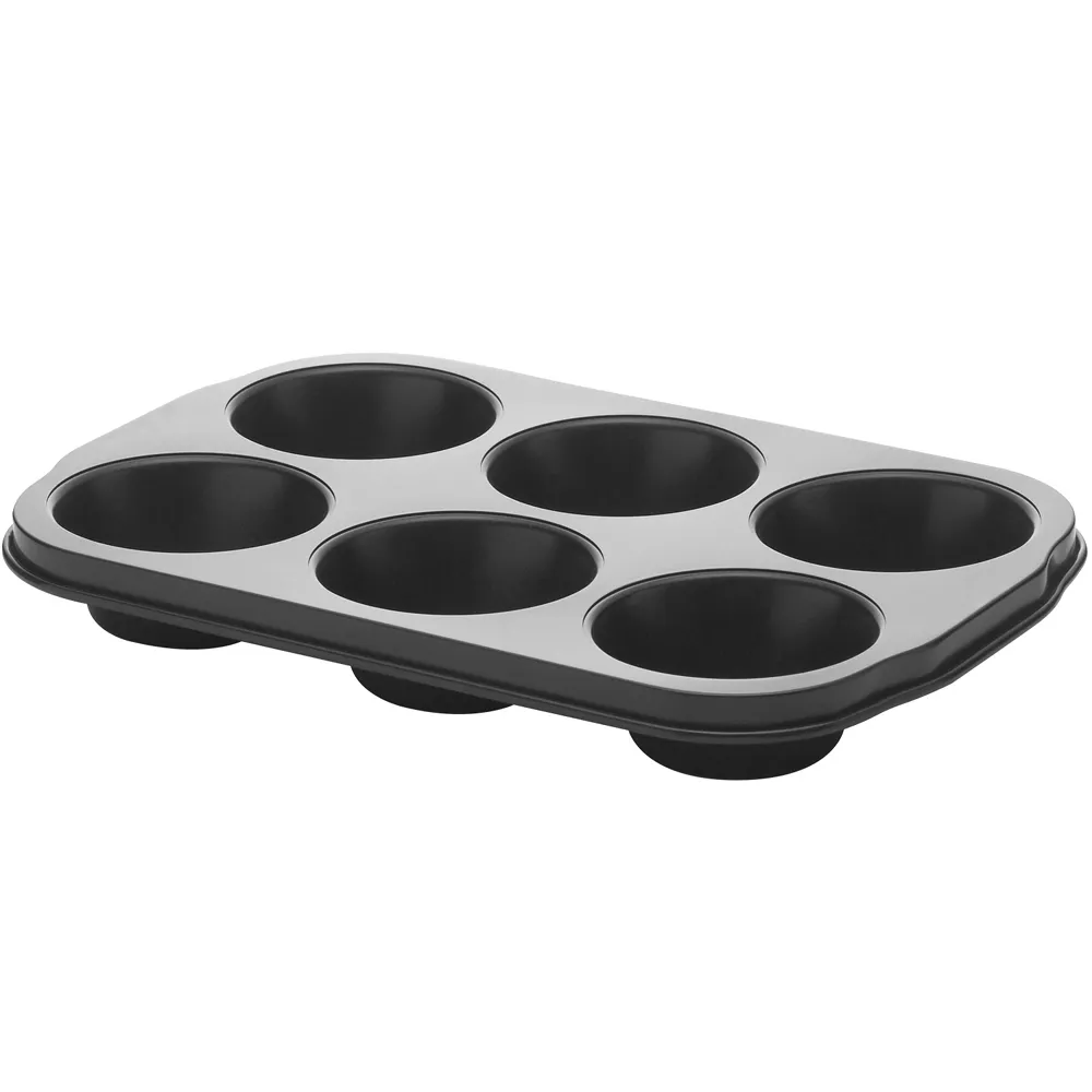 EXCELSA Classic不沾披薩烤盤(28cm) 歷史價格詳細信息