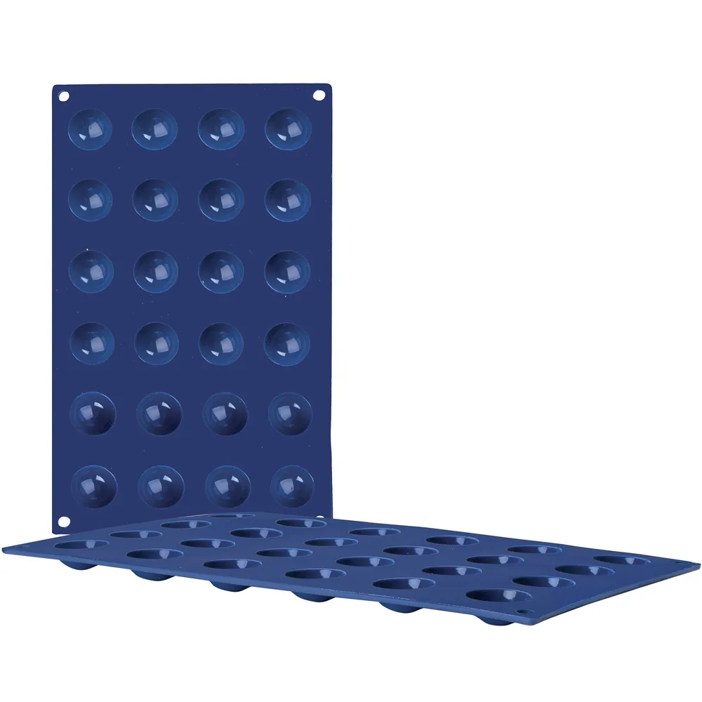 Blue Jerry Garcia Guitar Grateful Dead Collectors enamel Pin ez 歷史價格詳細信息