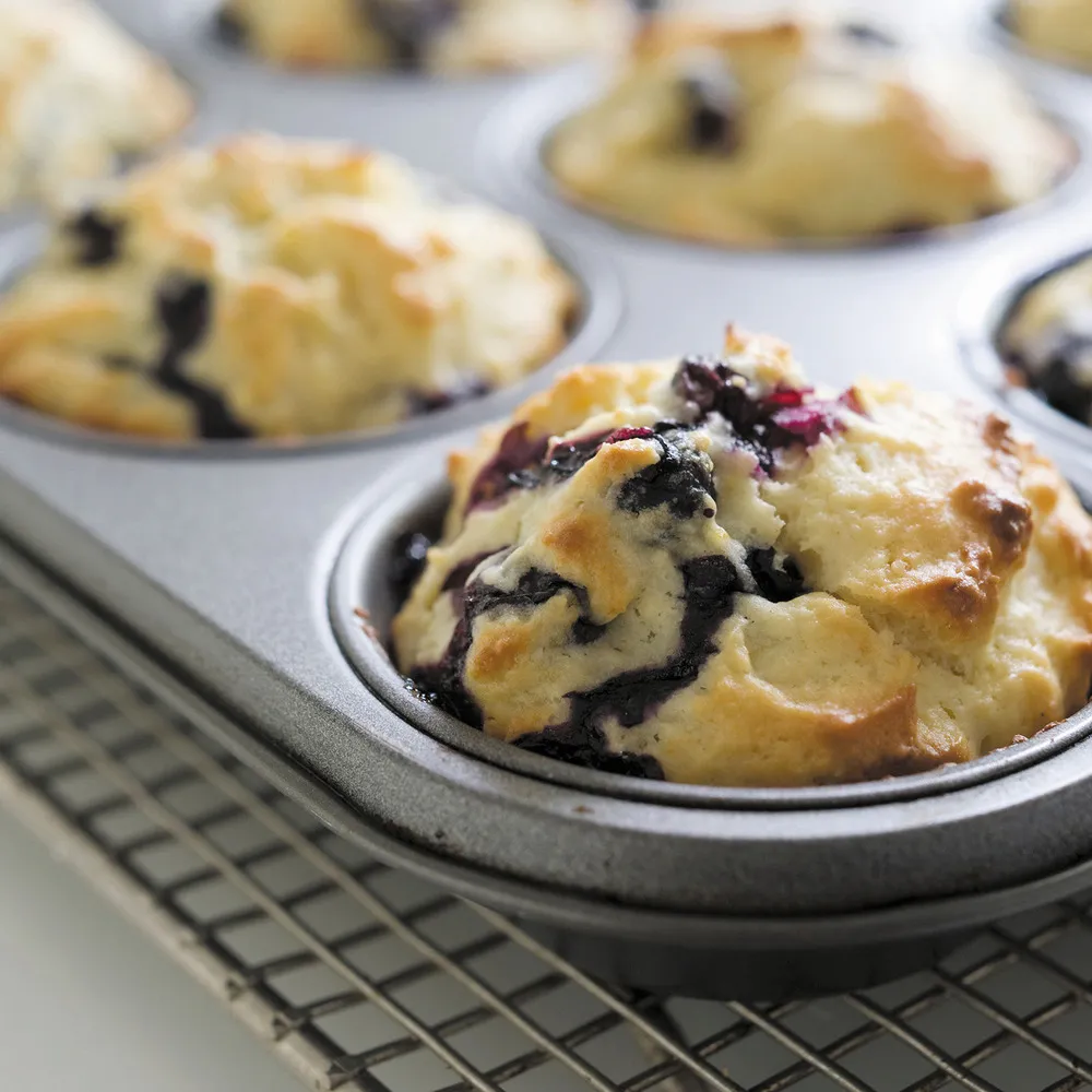 IBILI 12格不沾迷你瑪芬烤盤(25.5cm) 歷史價格詳細信息