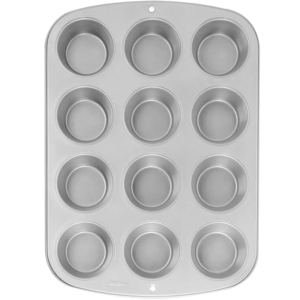 Wilton 點心沾醬紙盒3入(15.2cm) 歷史價格詳細信息