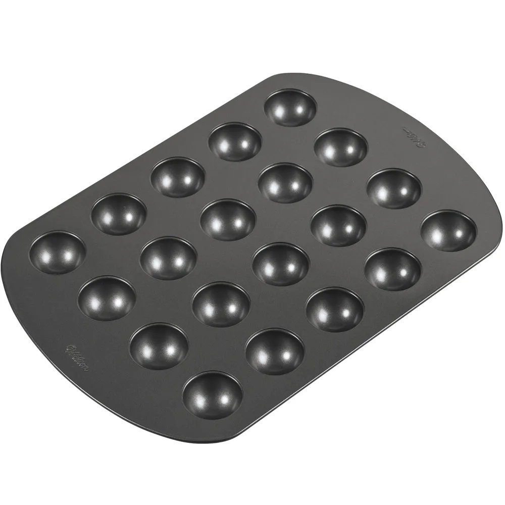 20格橢圓形美甲色卡 葵花色卡 美甲色卡 美甲工具 美甲甲片 美甲用品 美甲材料 練習甲片 色卡展示 現貨～ 歷史價格詳細信息