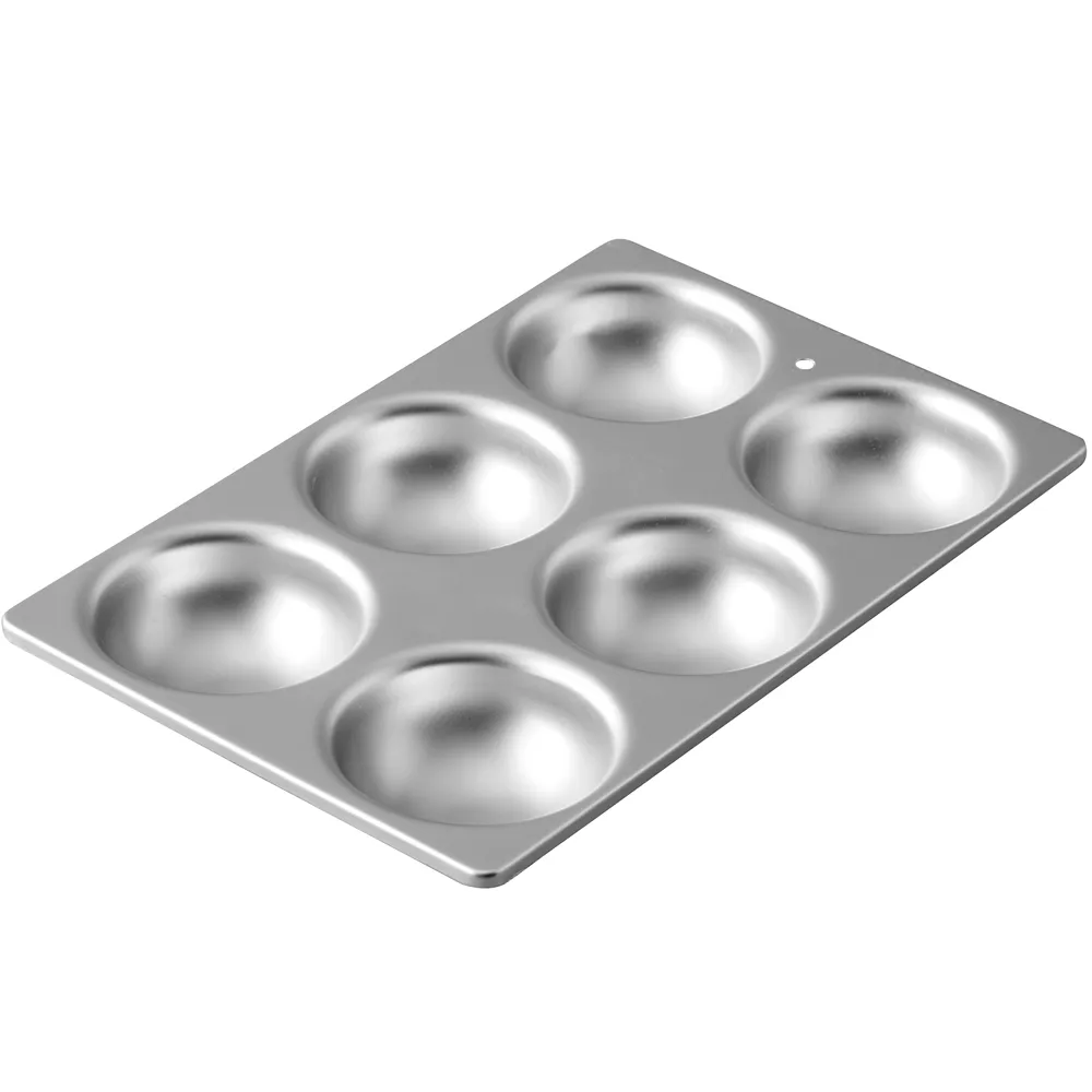 Wilton  蛋糕厚底盤2入(銀25.4cm) 歷史價格詳細信息