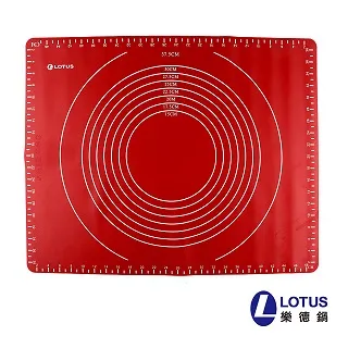 【LOTUS】矽紅打蛋器(大)30cm 歷史價格詳細信息