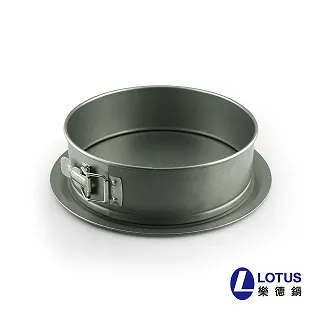 【LOTUS】可麗露造型9入軟烤模-莓果紅 歷史價格詳細信息