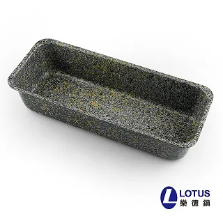 【LOTUS】長方形活動式派盤(35x11x2.5cm) 歷史價格詳細信息