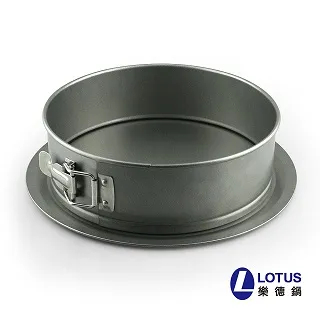 【LOTUS】可麗露造型9入軟烤模-莓果紅 歷史價格詳細信息