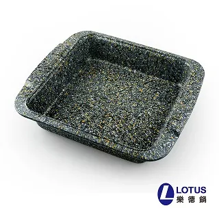 【LOTUS】26-29吋登山車/公路車專用攜車袋 SH-5311S 拆單輪(火車/車包/單車/收納袋/防塵袋/飛輪/登山車) 歷史價格詳細信息
