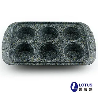 【LOTUS】長方形活動式派盤(35x11x2.5cm) 歷史價格詳細信息