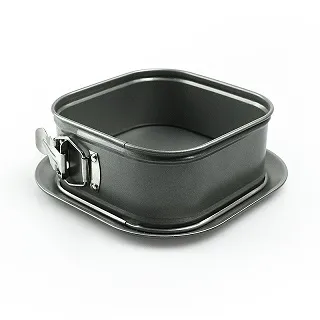 【LOTUS】可麗露造型9入軟烤模-莓果紅 歷史價格詳細信息