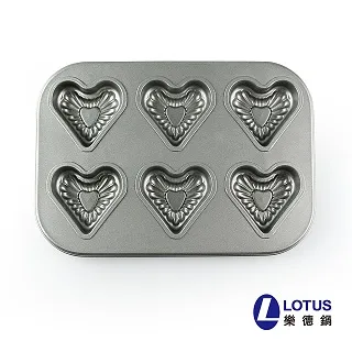 【LOTUS】心機鏤空美背短版上衣含胸墊 AE614 歷史價格詳細信息