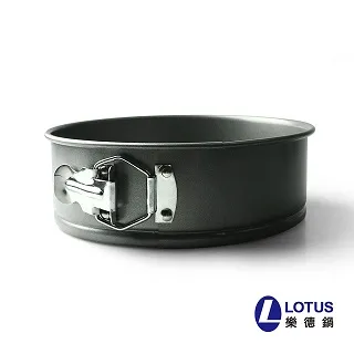 【LOTUS】可麗露造型9入軟烤模-莓果紅 歷史價格詳細信息