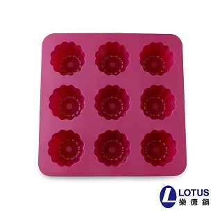 可露麗：誕生於法國的天使之鈴 歷史價格詳細信息