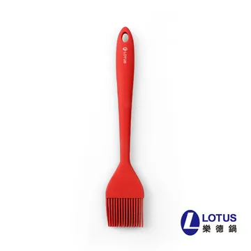【LOTUS】矽紅打蛋器(大)30cm 歷史價格詳細信息