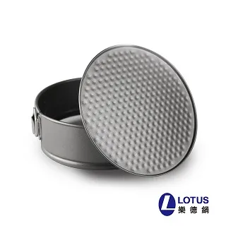 【LOTUS】可麗露造型9入軟烤模-莓果紅 歷史價格詳細信息