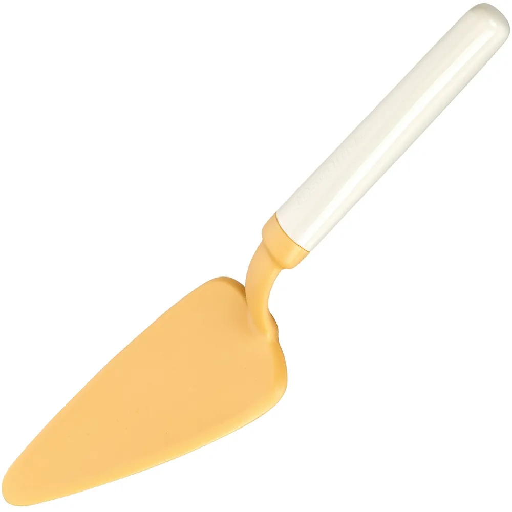 TESCOMA Delicia迷你三角蛋糕刀 歷史價格詳細信息