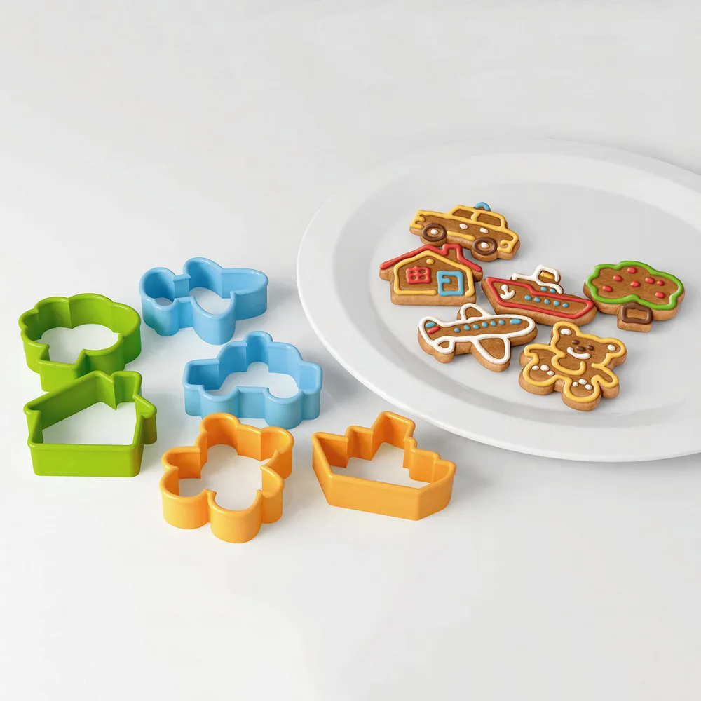 PP模擬量電動風閥 風量調節閥 管道多角度調節閥門 快速模擬量閥 歷史價格詳細信息