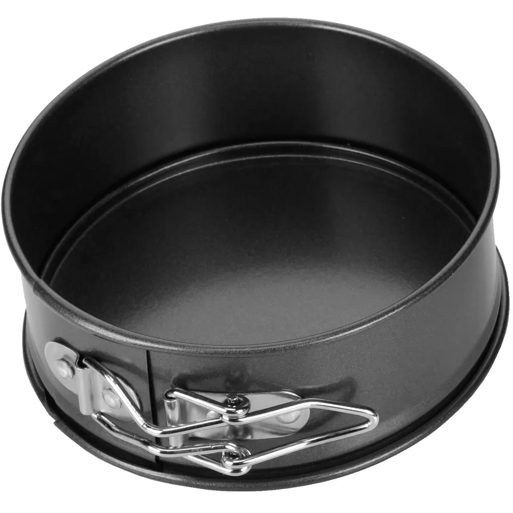 TESCOMA 不沾扣環蛋糕模(20cm) 歷史價格詳細信息