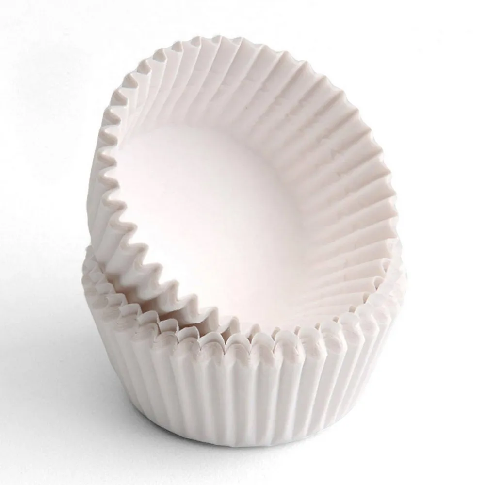 TESCOMA  瑪芬蛋糕紙模100入(雪花4cm) 歷史價格詳細信息