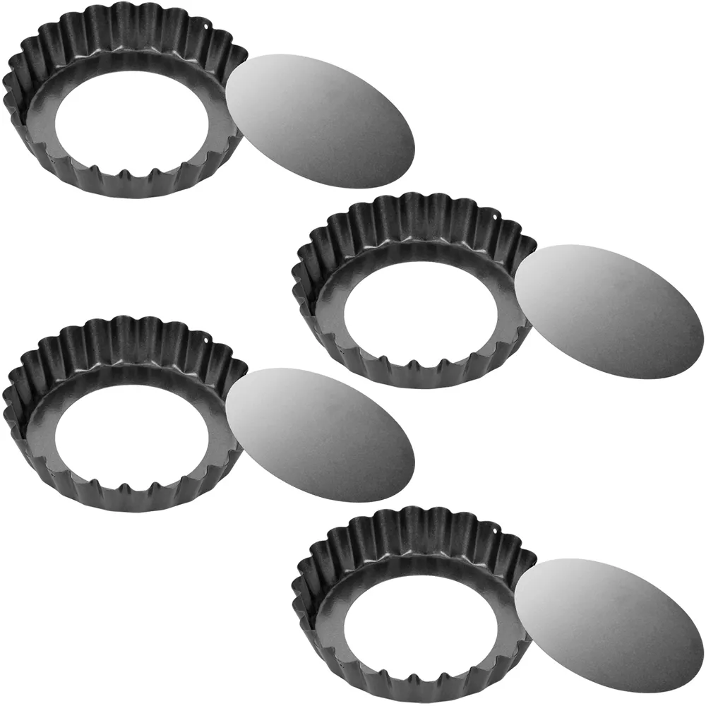 (10入)TESCOM 輕量型負離子吹風機 TD200TW 歷史價格詳細信息