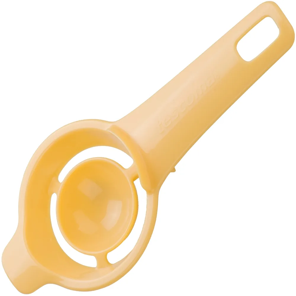 TESCOMA 圓柄搗泥器 歷史價格詳細信息