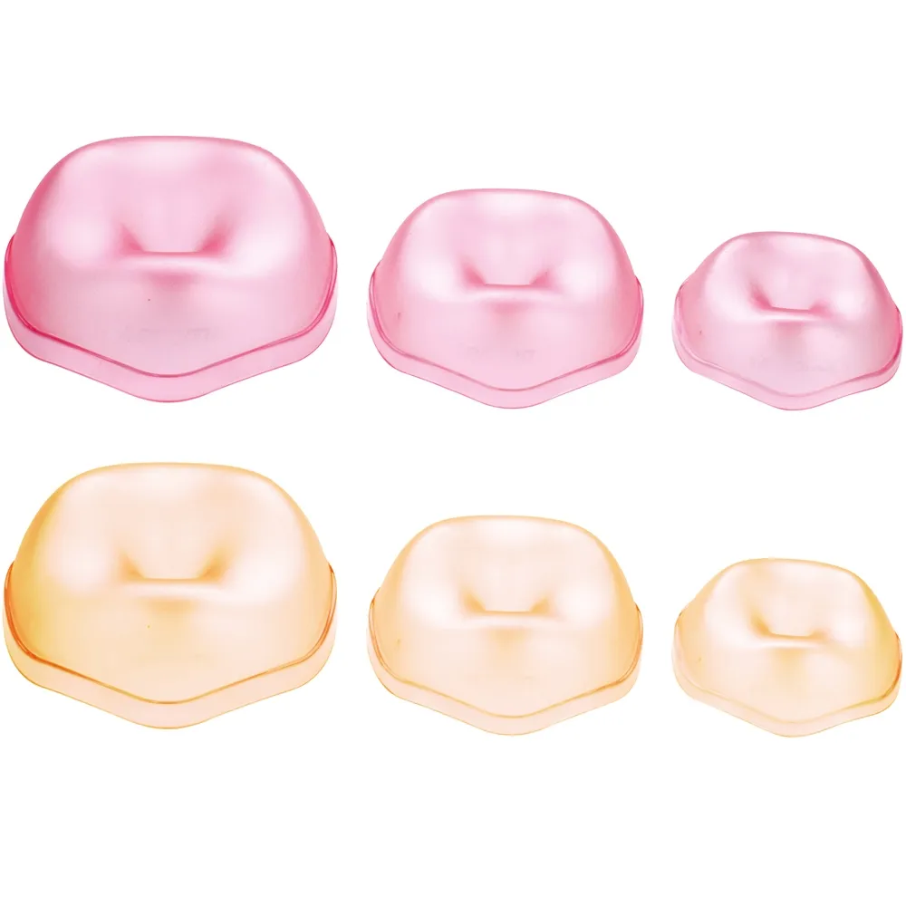 tescoma 杯子標記12件(海洋朋友) 歷史價格詳細信息