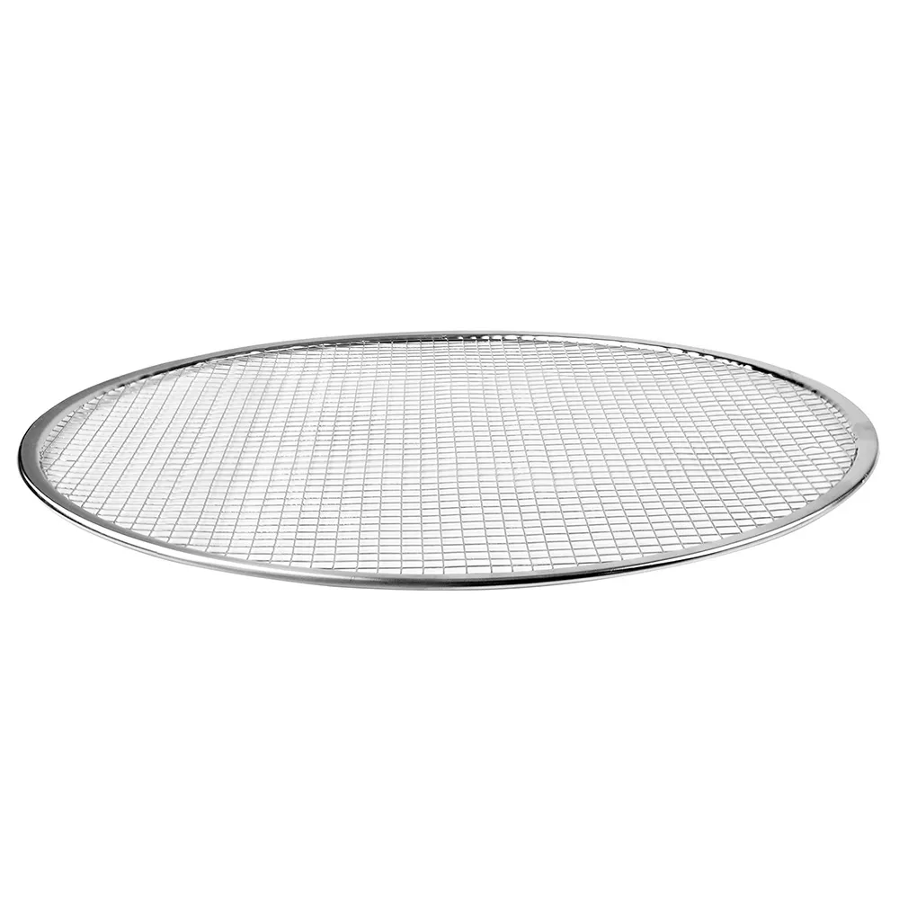 不鏽鋼網格橋架304網格線槽鋼網狀格柵走線架網路廠房設備布線槽 歷史價格詳細信息