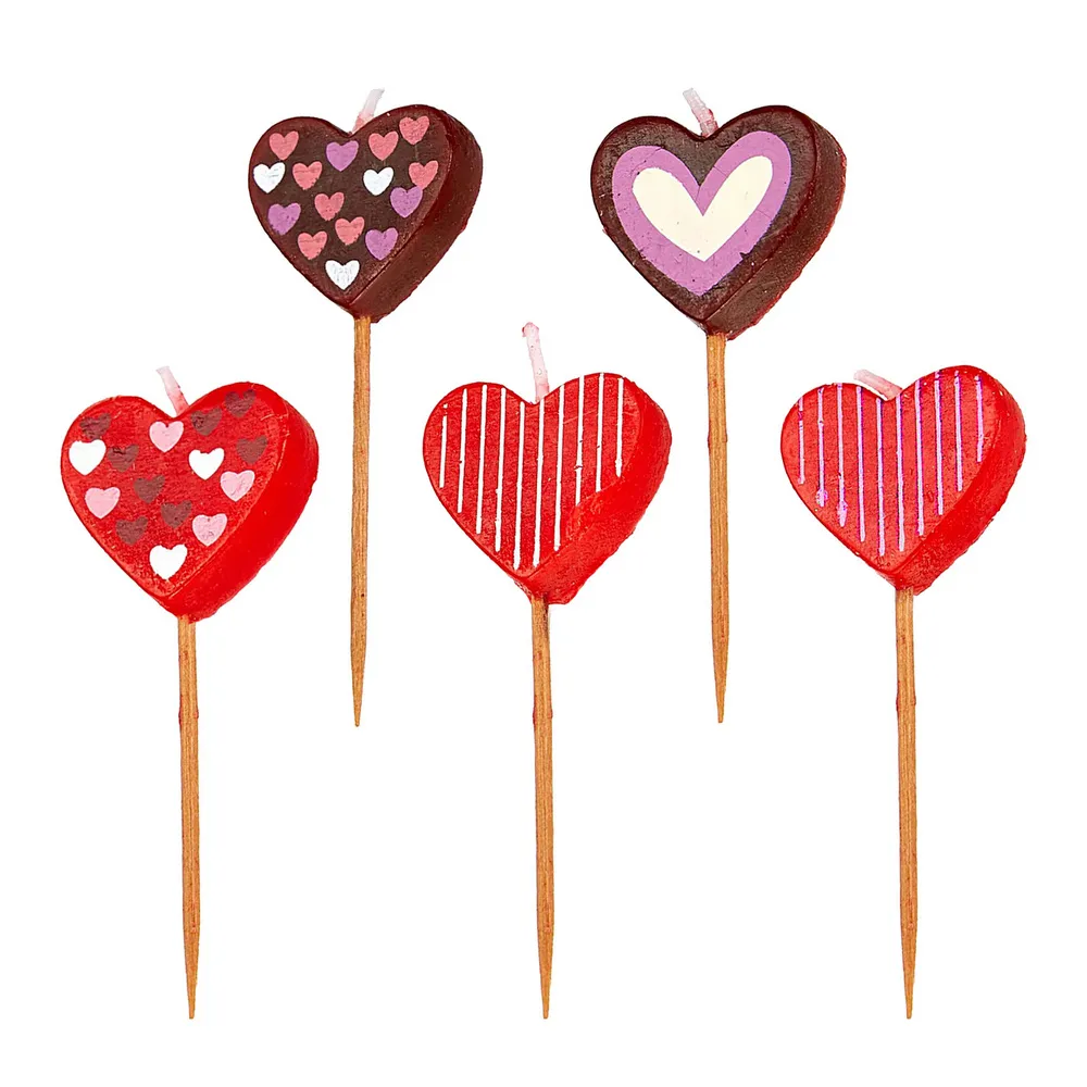 【5入】愛普生 EPSON S015540 原廠黑色色帶 適--LQ-2070/LQ-2070C/LQ-2170C/LQ-2080/LQ-2080C/LQ-2180C/LQ-2190C 歷史價格詳細信息