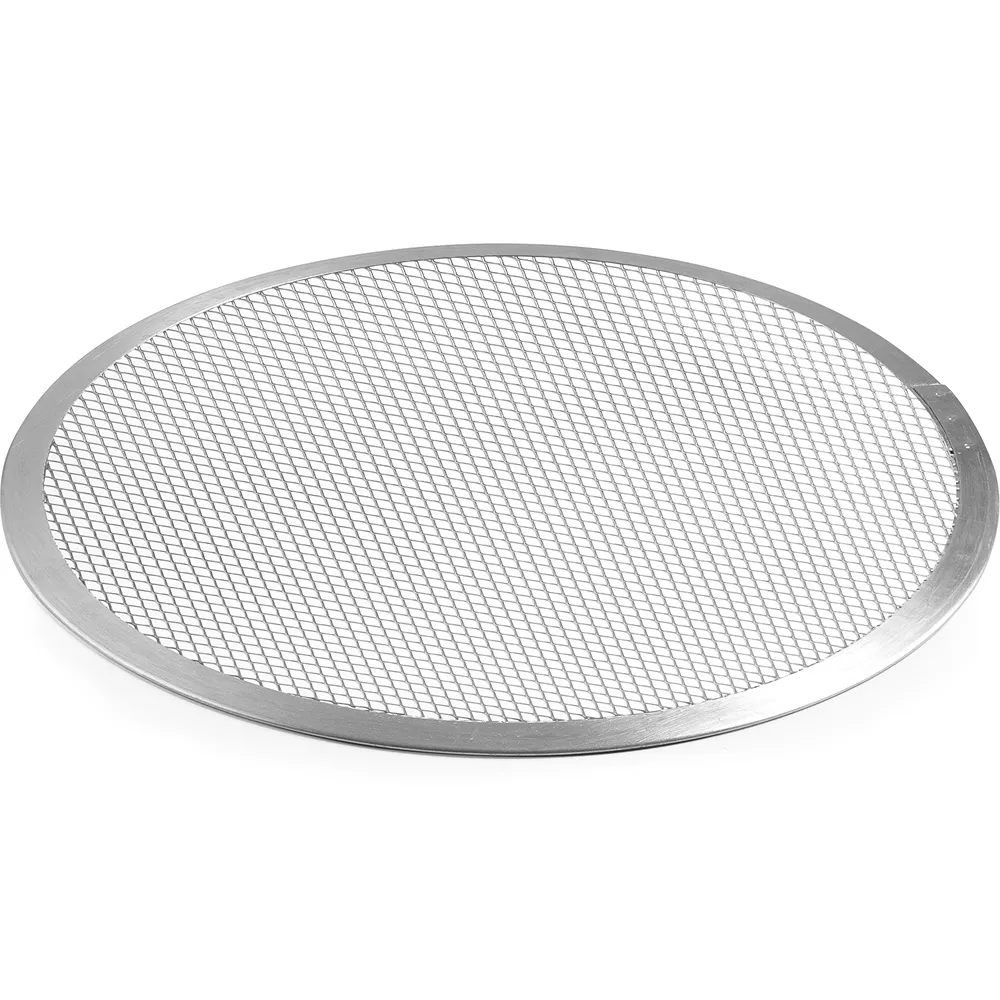 IBILI 11吋不鏽鋼網格脆皮披薩烤盤 歷史價格詳細信息