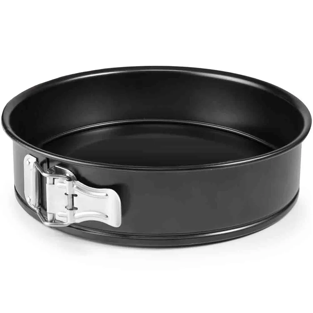 IBILI 不沾布丁杯4入(8cm) 歷史價格詳細信息