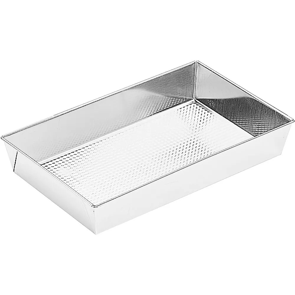 IBILI 長方保冷劑2入(380ml) 歷史價格詳細信息