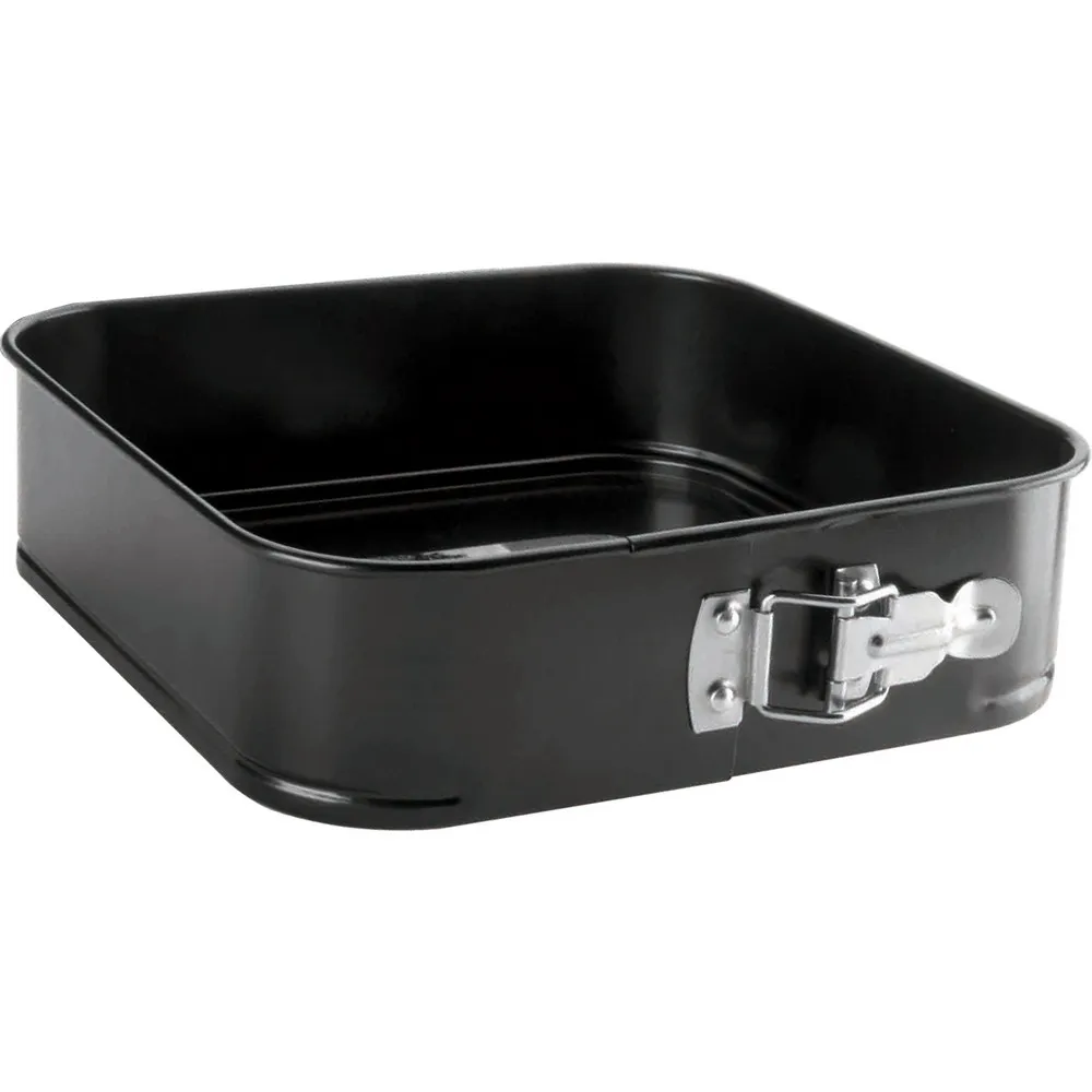 IBILI 環形鋁箔刀(馬蹄黑) 歷史價格詳細信息