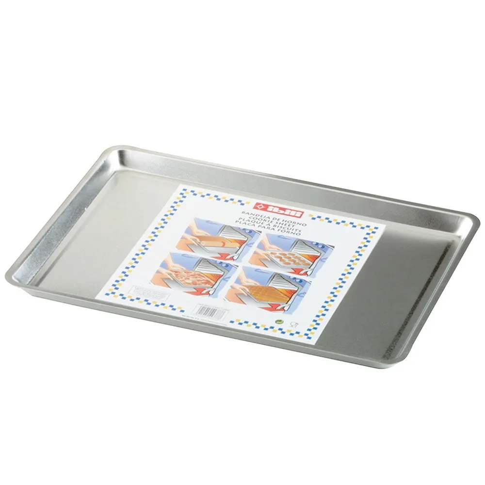 IBILI 長方保冷劑2入(380ml) 歷史價格詳細信息