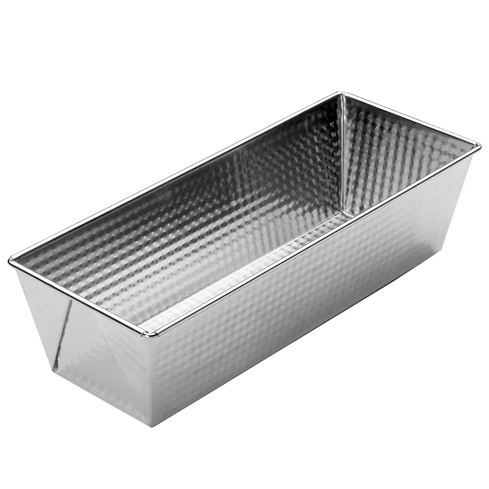 【錘紋 做舊 手工一張打 茶壺 燒水壺 No.24】純銀 足銀999 茶具 皇家典藏(信德良行) 歷史價格詳細信息