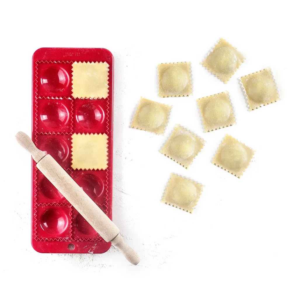 IBILI  義大利麵量麵器(16.5cm) 歷史價格詳細信息