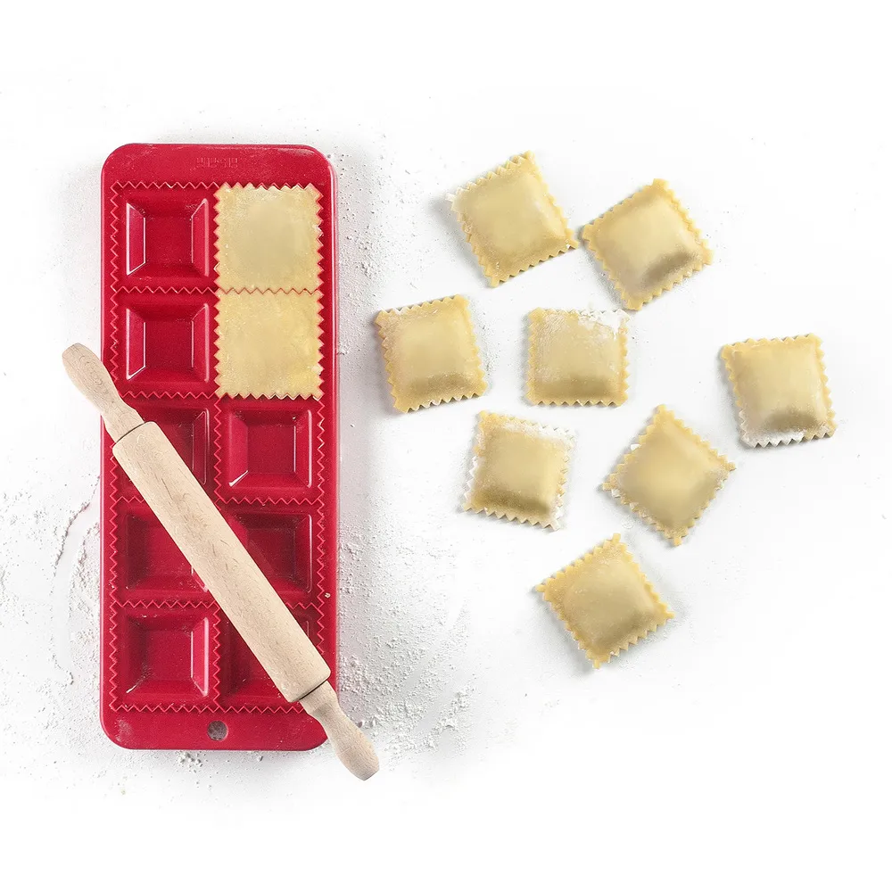 IBILI  義大利麵量麵器(16.5cm) 歷史價格詳細信息