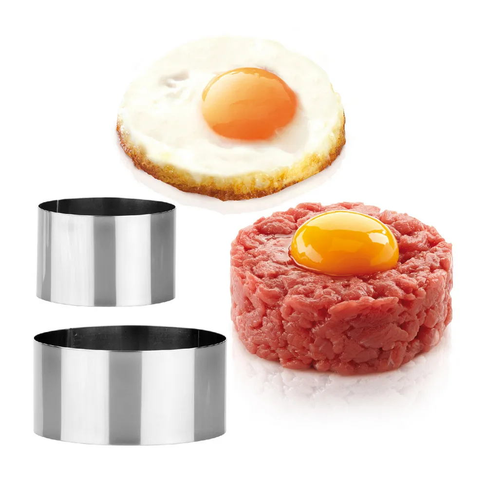 《tescoma》Grandchef不鏽鋼濾油鍋鏟(35.5cm) 歷史價格詳細信息